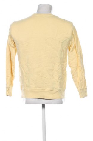 Męska bluzka Selected Homme, Rozmiar M, Kolor Żółty, Cena 180,99 zł