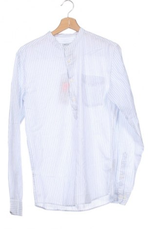 Bluză de bărbați Smog, Mărime S, Culoare Multicolor, Preț 84,22 Lei