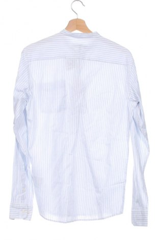 Bluză de bărbați Smog, Mărime S, Culoare Multicolor, Preț 84,22 Lei