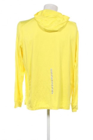 Herren Shirt Sport Performance by Tchibo, Größe XL, Farbe Gelb, Preis € 16,99