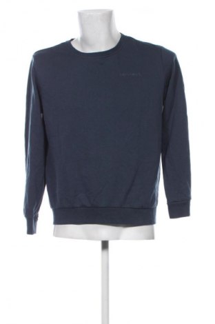 Męska bluzka Straight Up, Rozmiar XL, Kolor Niebieski, Cena 127,99 zł