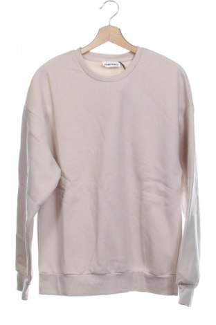 Herren Shirt Studio Select, Größe XS, Farbe Ecru, Preis € 64,99