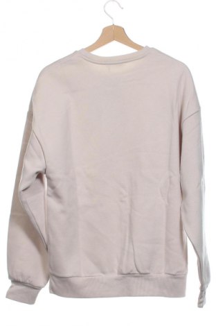 Herren Shirt Studio Select, Größe XS, Farbe Ecru, Preis € 64,99