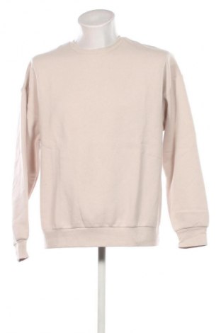 Pánske tričko  Studio Select, Veľkosť L, Farba Kremová, Cena  54,95 €