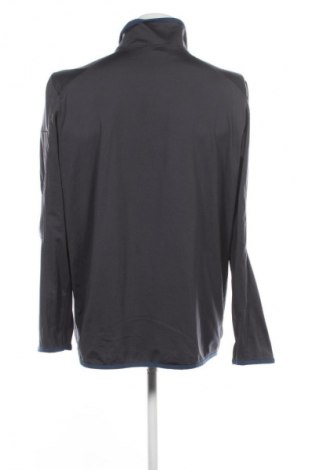 Herren Shirt TCM, Größe XL, Farbe Grau, Preis € 8,99