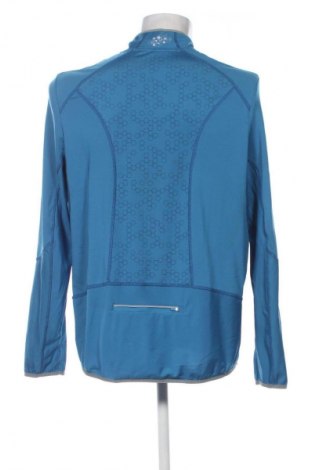 Męska bluzka TCM, Rozmiar XL, Kolor Niebieski, Cena 49,99 zł