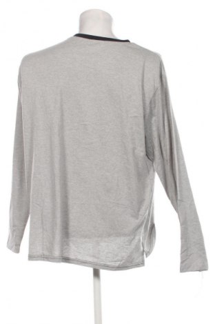 Мъжка блуза The White Company, Размер L, Цвят Сив, Цена 27,99 лв.