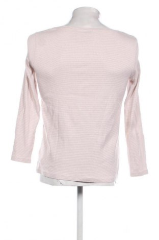 Herren Shirt Tom Tailor, Größe XXL, Farbe Mehrfarbig, Preis 14,00 €