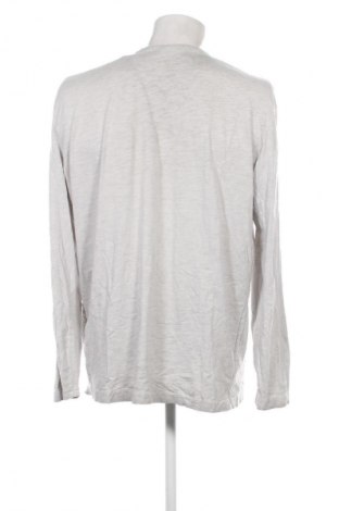 Pánske tričko  Tom Tailor, Veľkosť XXL, Farba Strieborná, Cena  15,95 €