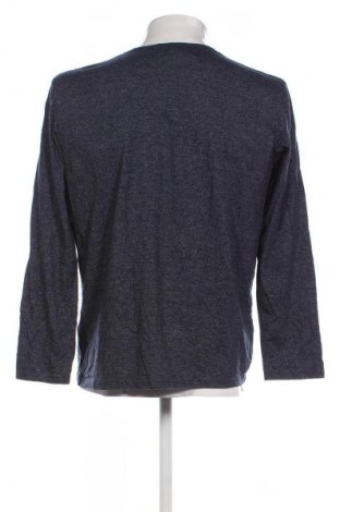 Herren Shirt Tom Tailor, Größe L, Farbe Mehrfarbig, Preis 8,99 €