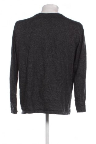 Pánske tričko  Tom Tailor, Veľkosť XXL, Farba Sivá, Cena  15,95 €