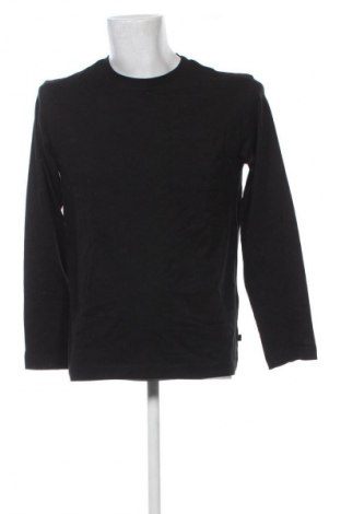 Męska bluzka Tom Tailor, Rozmiar S, Kolor Czarny, Cena 183,99 zł