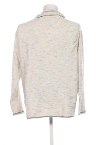 Pánske tričko  Tom Tompson, Veľkosť XXL, Farba Kremová, Cena  11,95 €