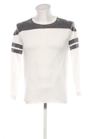 Férfi blúz Tommy Hilfiger, Méret S, Szín Sokszínű, Ár 31 163 Ft