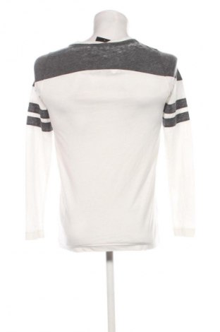 Férfi blúz Tommy Hilfiger, Méret S, Szín Sokszínű, Ár 31 163 Ft