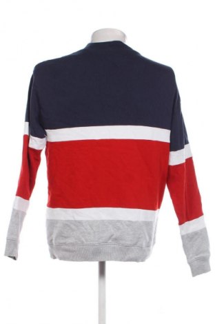 Pánské tričko  Tommy Jeans, Velikost M, Barva Vícebarevné, Cena  779,00 Kč