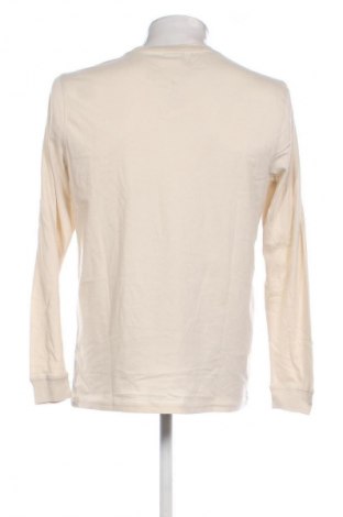 Pánske tričko  Tommy Jeans, Veľkosť M, Farba Béžová, Cena  62,95 €