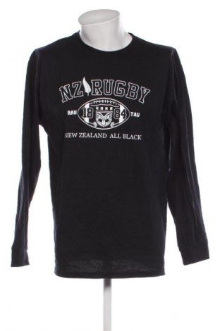 Herren Shirt Unbranded, Größe XXL, Farbe Schwarz, Preis € 13,99