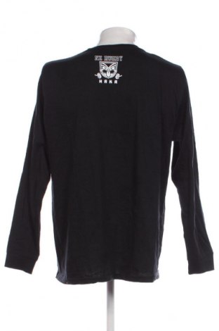 Herren Shirt Unbranded, Größe XXL, Farbe Schwarz, Preis € 13,99