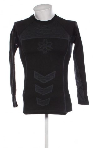 Bluză de bărbați Unbranded, Mărime L, Culoare Multicolor, Preț 78,99 Lei