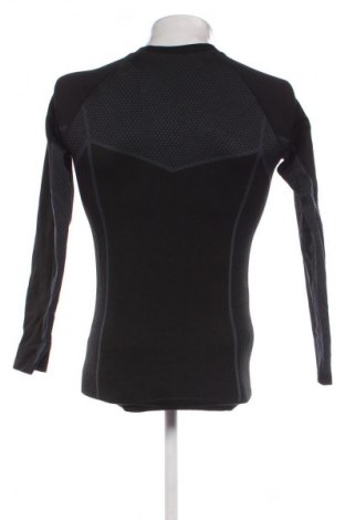 Bluză de bărbați Unbranded, Mărime L, Culoare Multicolor, Preț 78,99 Lei