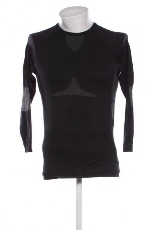 Herren Shirt Unbranded, Größe XL, Farbe Mehrfarbig, Preis € 5,99