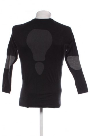Herren Shirt Unbranded, Größe XL, Farbe Mehrfarbig, Preis € 5,99