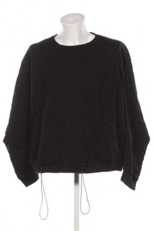 Pánske tričko  Unbranded, Veľkosť 3XL, Farba Čierna, Cena  11,95 €