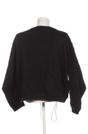 Pánske tričko  Unbranded, Veľkosť 3XL, Farba Čierna, Cena  11,95 €