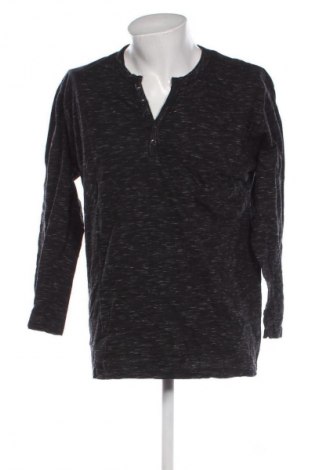 Herren Shirt Unbranded, Größe XL, Farbe Schwarz, Preis 6,99 €