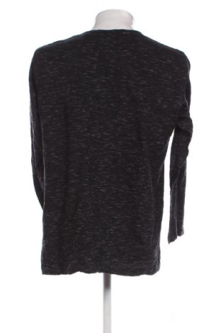 Herren Shirt Unbranded, Größe XL, Farbe Schwarz, Preis 6,99 €