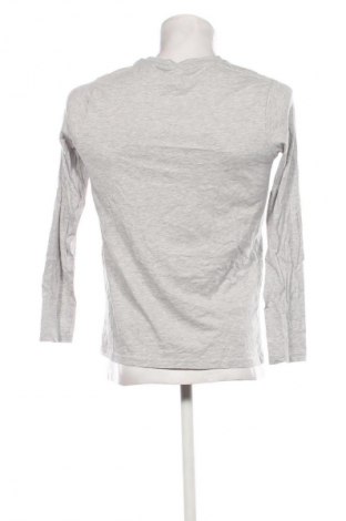 Męska bluzka Unbranded, Rozmiar M, Kolor Szary, Cena 62,99 zł