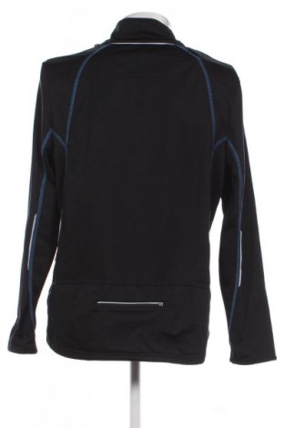 Herren Shirt Unbranded, Größe XL, Farbe Schwarz, Preis 10,99 €
