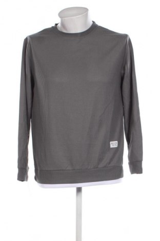 Pánske tričko  Unbranded, Veľkosť L, Farba Sivá, Cena  11,95 €
