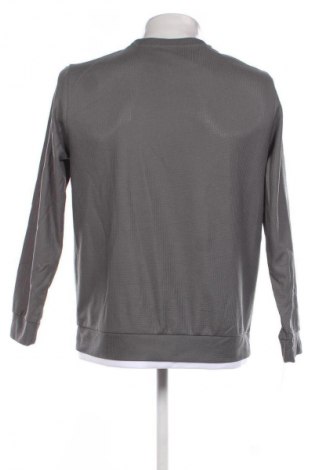 Pánske tričko  Unbranded, Veľkosť L, Farba Sivá, Cena  11,95 €