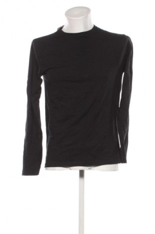 Herren Shirt Unbranded, Größe M, Farbe Schwarz, Preis 6,99 €