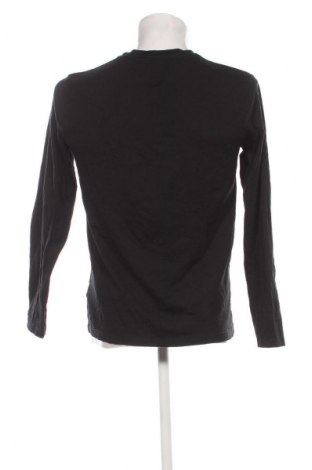 Herren Shirt Unbranded, Größe M, Farbe Schwarz, Preis 6,99 €