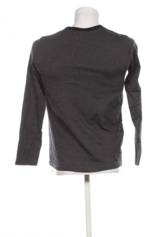 Męska bluzka Unbranded, Rozmiar S, Kolor Szary, Cena 25,99 zł