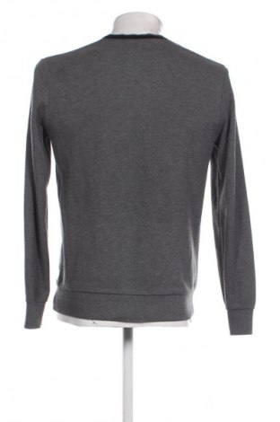 Herren Shirt Unbranded, Größe M, Farbe Grau, Preis 5,99 €