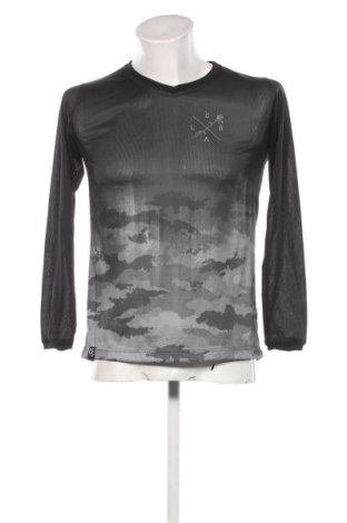 Herren Shirt Unbranded, Größe M, Farbe Mehrfarbig, Preis 15,99 €