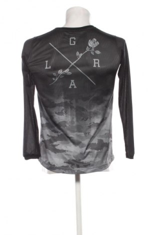 Herren Shirt Unbranded, Größe M, Farbe Mehrfarbig, Preis 15,99 €