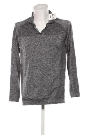 Pánske tričko  Unbranded, Veľkosť L, Farba Viacfarebná, Cena  13,95 €