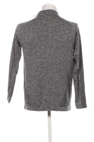 Pánske tričko  Unbranded, Veľkosť L, Farba Viacfarebná, Cena  13,95 €
