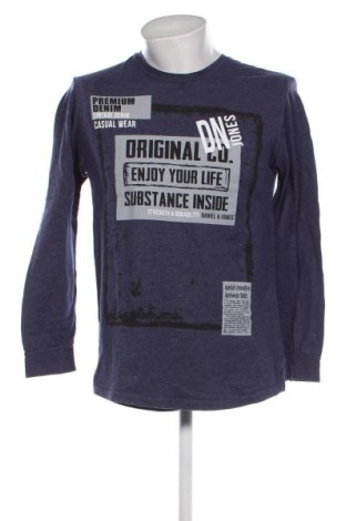 Herren Shirt Unbranded, Größe XL, Farbe Mehrfarbig, Preis 9,64 €