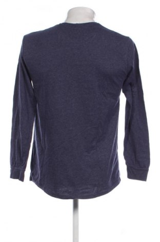 Herren Shirt Unbranded, Größe XL, Farbe Mehrfarbig, Preis 9,64 €