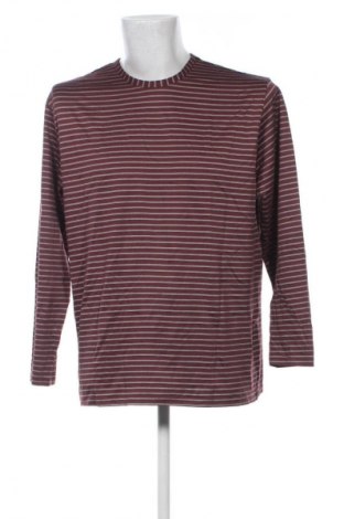 Męska bluzka Unbranded, Rozmiar L, Kolor Kolorowy, Cena 28,99 zł