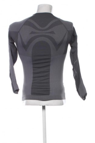 Pánske tričko  Unbranded, Veľkosť M, Farba Sivá, Cena  3,95 €