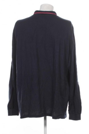 Férfi blúz Unbranded, Méret 3XL, Szín Kék, Ár 5 199 Ft