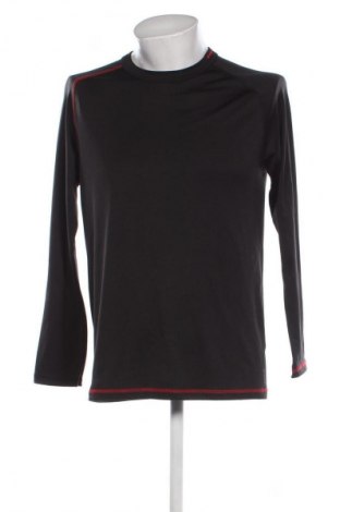 Herren Shirt Unbranded, Größe L, Farbe Schwarz, Preis 8,99 €