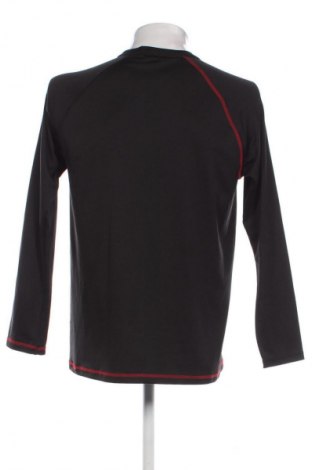 Herren Shirt Unbranded, Größe L, Farbe Schwarz, Preis 8,99 €